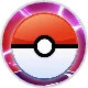 Pokémon Go 